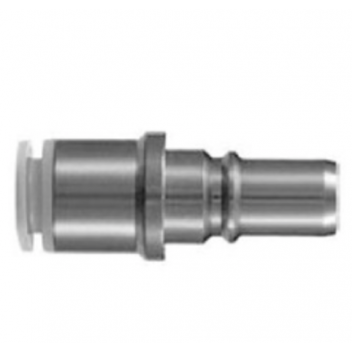Đầu nối khí KK2P-04H