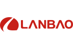 LANBAO