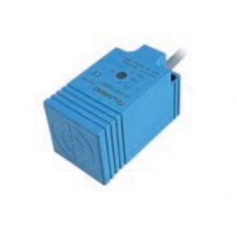Cảm biến tiệm cận LE30 2m PVC Cable