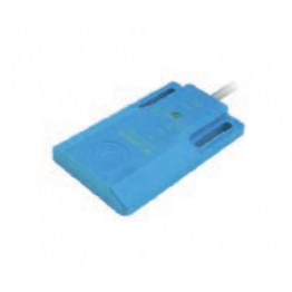 Cảm biến tiệm cận LE36 2m PVC Cable