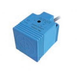Cảm biến tiệm cận LE40 2m PVC Cable
