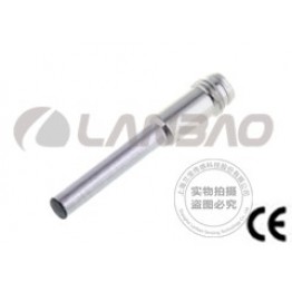 Cảm biến tiệm cận LR04Q M8 Connector