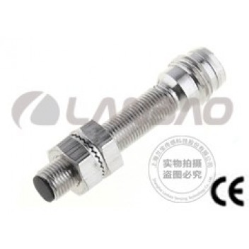 Cảm biến tiệm cận LR05 M8 Connector