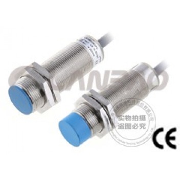 Cảm biến tiệm cận LR18XBF05ELO