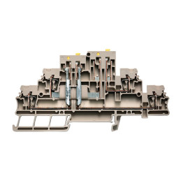 Khối đấu dây ZDTR 2.5