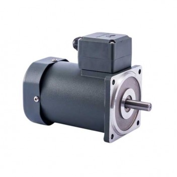 motor giảm tốc 90YT90WDV22