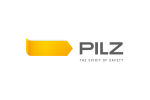 PILZ