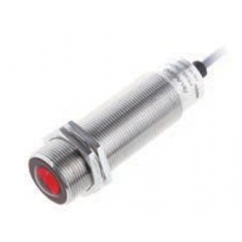 Cảm biến thu- phát PR30L-TM150D (LANBAO)