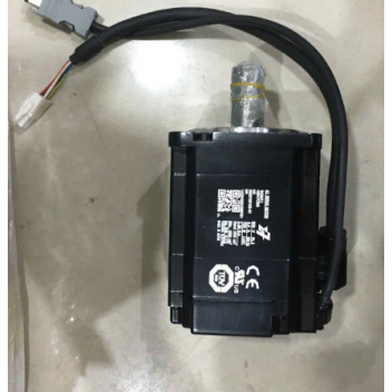 SERVO MOTOR SGM7J-08A7C6S