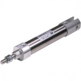xy lanh khí CDJ2B16-45-A