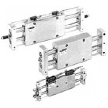xy lanh khí CDBX2N25-150-A73HL