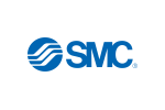 SMC