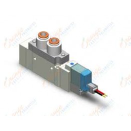 Van định hướng SMC SY5120-5LZ-01