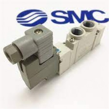 Van định hướng SMC SY7120-5DZ-02