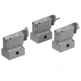 Van điện từ SYJ724M-5ME-02