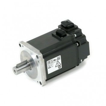 Motor servo Misubishi HF-KP23B