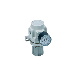 Điều áp ARP20-02-1