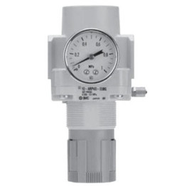 Điều áp ARP20-N01BG-3Z