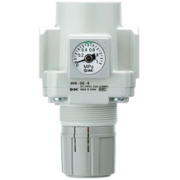 Điều áp AR60-10G-B