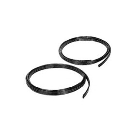 Ống dây khí TFU0425B-2