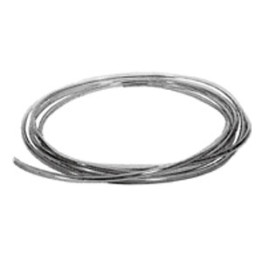 Ống dây khí TIUB01B-20
