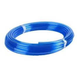Ống dây khí TU0212BU-20
