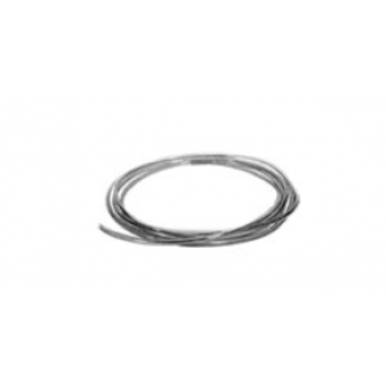 Ống dây khí	TU0805W-20