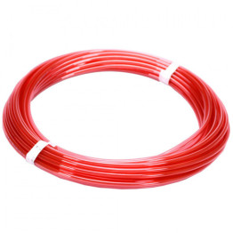 Ống dây khí TU1065R-20