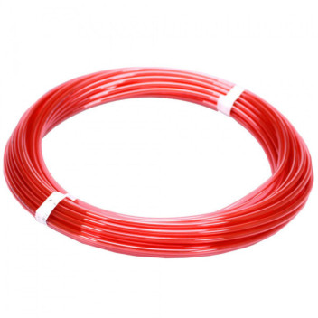 Ống dây khí TU1065R-20