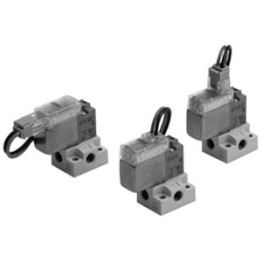 Van điện từ V124-5M-M5