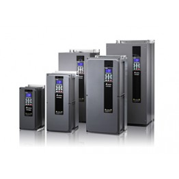 Biến tần VFD450FP4EA-41
