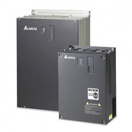 Biến tần VFD450VL43A-J