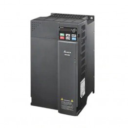Biến tần VFD45AMS43AFSHA