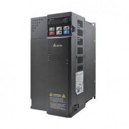 Biến tần VFD49AMH23ANSAA