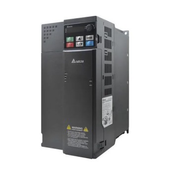 Biến tần VFD49AMH23ANSHA