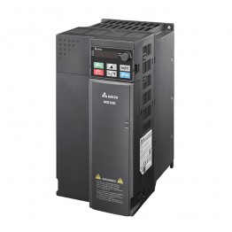 Biến tần VFD49AMS23ANSAA