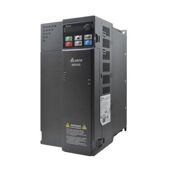 Biến tần VFD49AMS23ENSHA