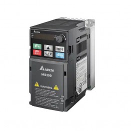 Biến tần VFD4A2MS43ENSHA