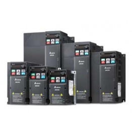 Biến tần VFD4A2VP43BSTCA