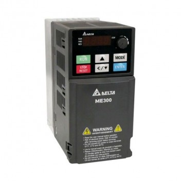 Biến tần VFD4A8ME23ANSAA