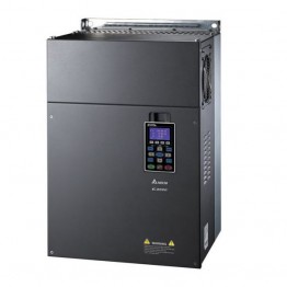 Biến tần VFD550C23A-00