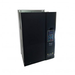 Biến tần VFD550C43A-21