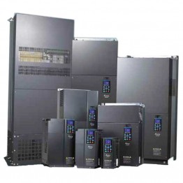 Biến tần VFD550C63B-21