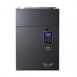 Biến tần VFD550CP23A-21