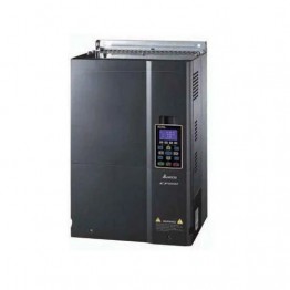 Biến tần VFD550CP43S-00