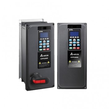 Biến tần VFD550FP4EA-52S