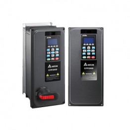 Biến tần VFD550FP5EA-52