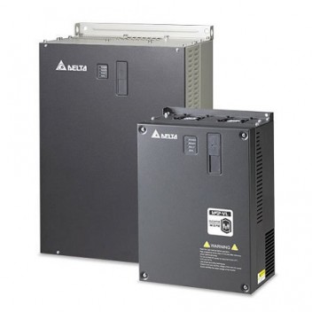 Biến tần VFD550VL43A-J