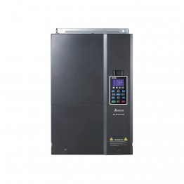 Biến tần VFD5600CP43A-00