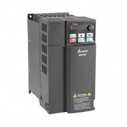 Biến tần VFD5A5ME43ANNAA